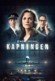 Poster for Kapningen