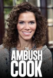 Poster for The Ambush Cook