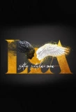 Poster for Lia – soţia soţului meu