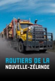 Poster for Great Southern Truckers