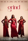 Poster for Grind