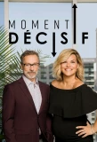 Poster for Moment Décisif
