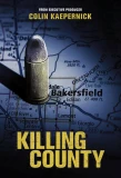 Poster for Killing County