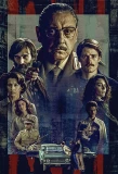 Poster for Il nostro generale