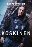 Poster for Koskinen