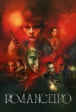 Poster for Romancero