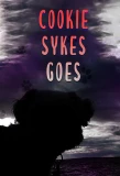 Poster for Cookie Sykes Goes
