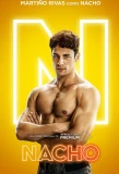 Poster for Nacho
