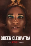 Poster for African Queens