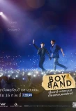 Poster for Boyband