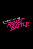 Poster for Roast Battle España