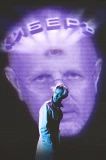 Poster for Киберъ