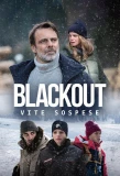 Poster for Blackout - Vite sospese