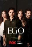 Poster for EGO