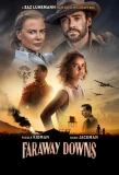Poster for Faraway Downs