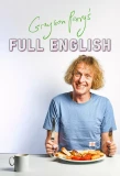 Poster for Grayson Perry's Full English