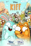 Poster for Kiff