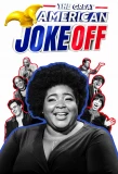 Poster for The Great American Joke Off