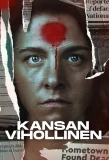 Poster for Kansan vihollinen
