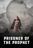 Poster for Prisoner of the Prophet