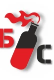 Poster for Бандерівське смузі