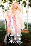 Poster for Pamela's Garden of Eden