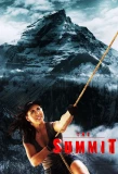 Poster for The Summit