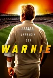 Poster for Warnie