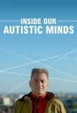 Poster for Inside Our Autistic Minds