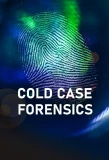 Poster for Cold Case Forensics