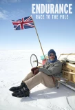 Poster for Endurance: Race to the Pole