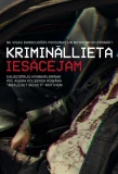 Poster for Krimināllieta iesācējam