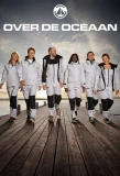Poster for Over De Oceaan