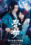 Poster for Twins