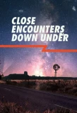 Poster for Close Encounters Down Under