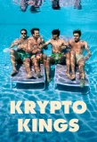 Poster for Krypto Kings