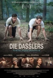 Poster for Die Dasslers
