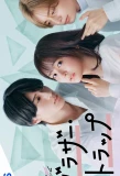 Poster for Brother Trap