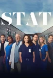 Poster for STAT