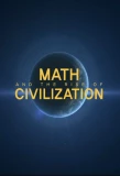 Poster for Math and the Rise of Civilization