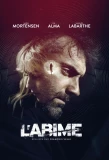 Poster for L'abime