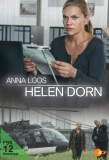 Poster for Helen Dorn