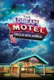 Poster for The Dream Motel