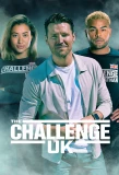 Poster for The Challenge