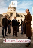 Poster for Le indagini di Lolita Lobosco