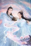 Poster for The Starry Love