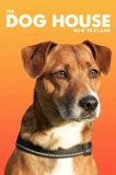 Poster for The Dog House NZ