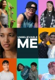 Poster for Unbelievable Me