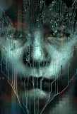 Poster for Operasjon Lost Boy