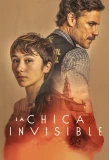 Poster for La chica invisible